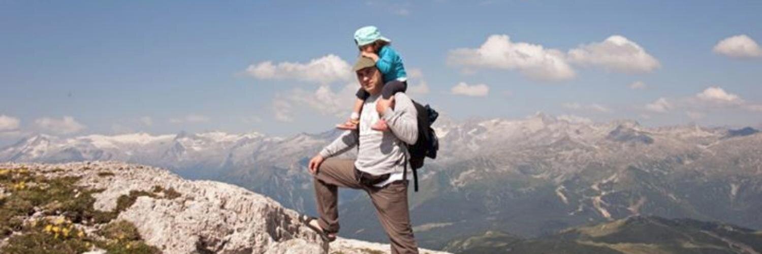 superPapino's profile banner image