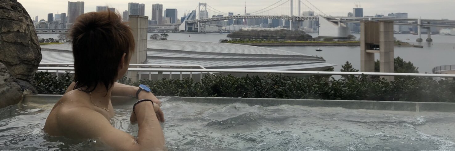 NpdsRyo's profile banner image