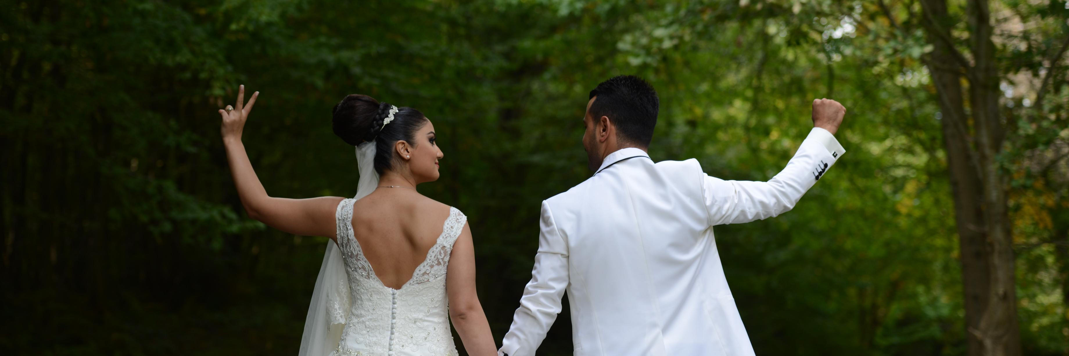 ELIFFF_GUVEN's profile banner image