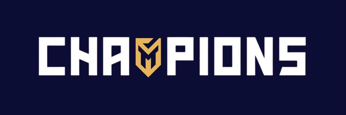 AliFini's profile banner image