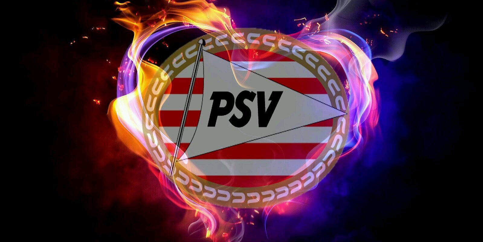 MartijnZilver's profile banner image