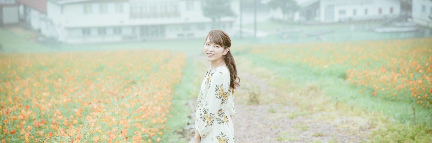 suzukas2's profile banner image