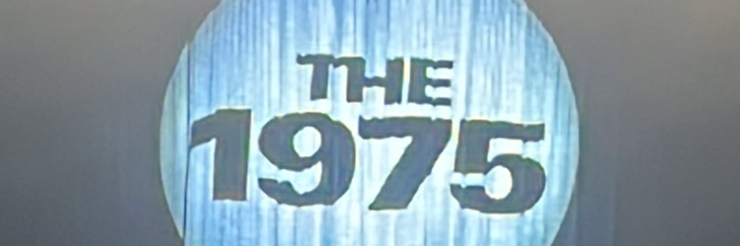 DLT1712's profile banner image
