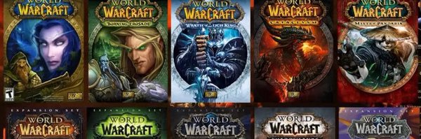 SunshineLSpenc Profile Banner