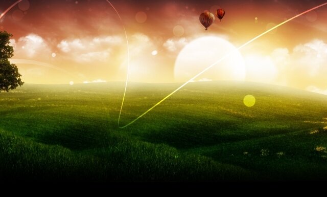 a_valerik's profile banner image