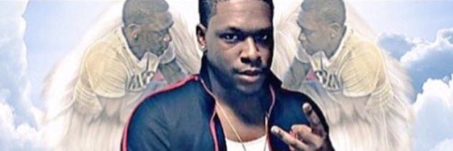 Parlay Da Playa banner