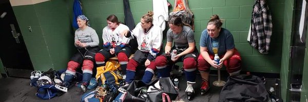 HannahWallace Profile Banner