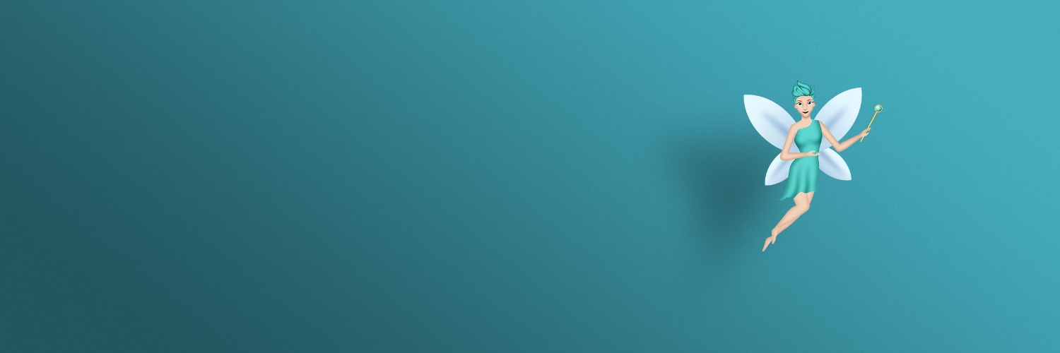 SehFee's profile banner image