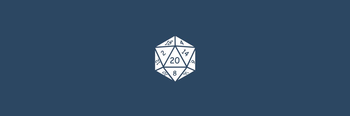 Qube3247's profile banner image