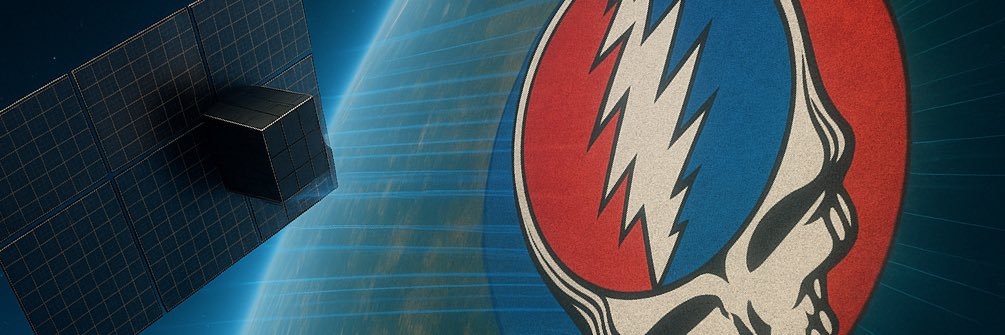rospark750's profile banner image