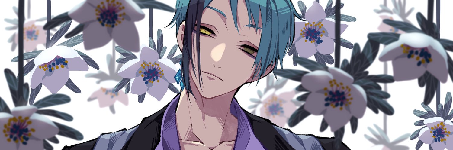 uroa21104's profile banner image