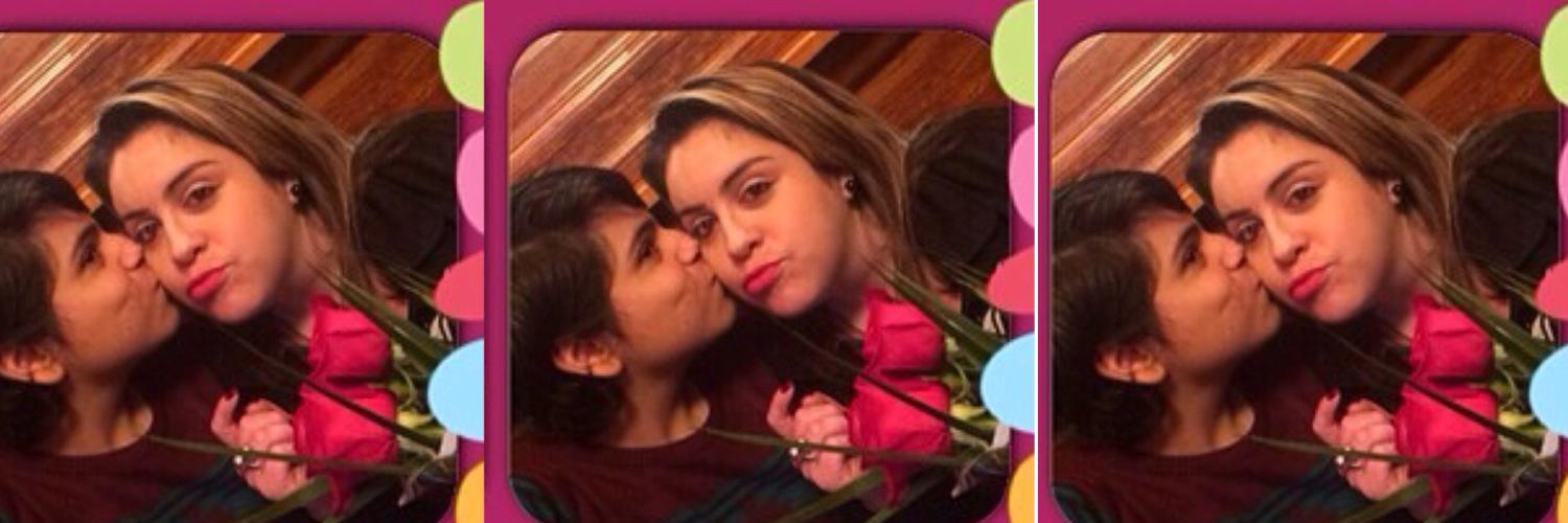 tyleralvarez99's profile banner image
