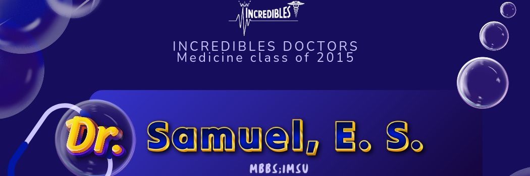 samuel_enzy's profile banner image