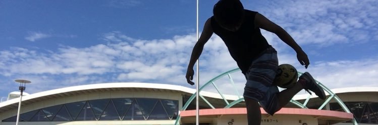 msfm_maah's profile banner image