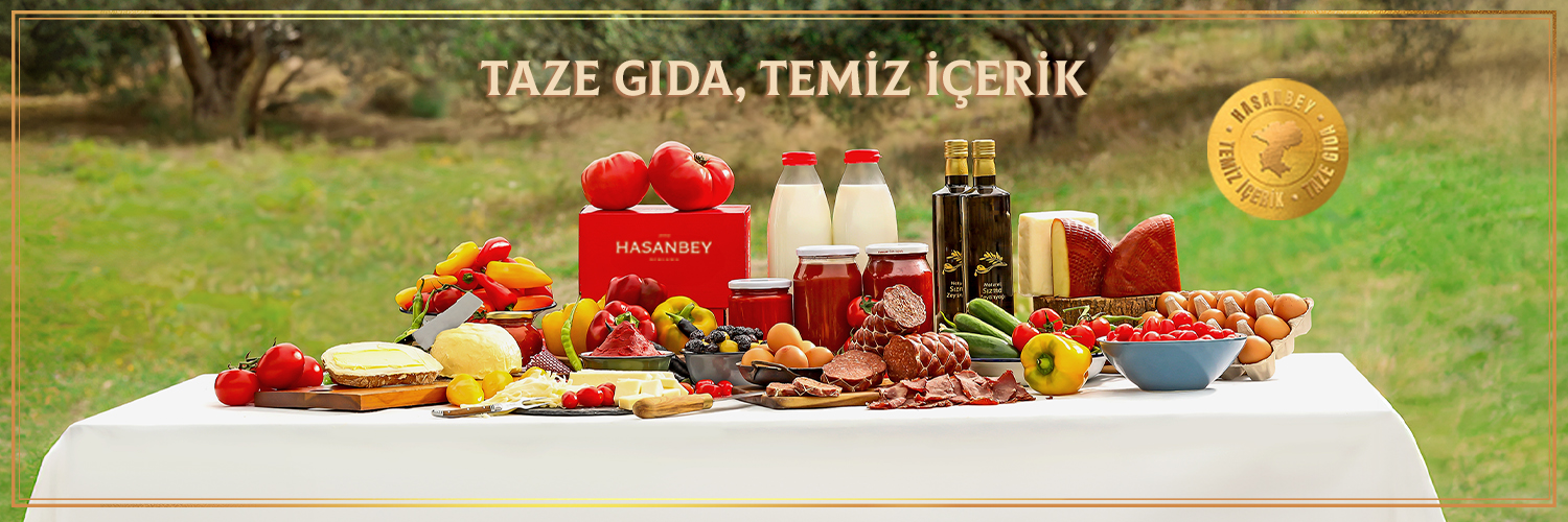 hasanbeycom's profile banner image