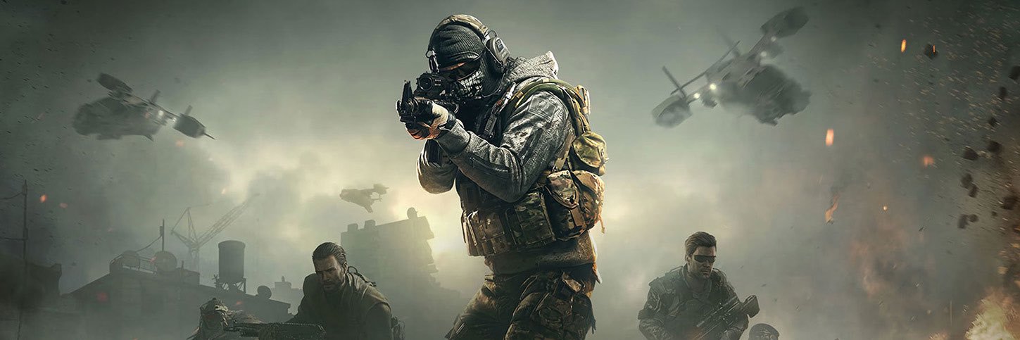 KanOnlyb1's profile banner image