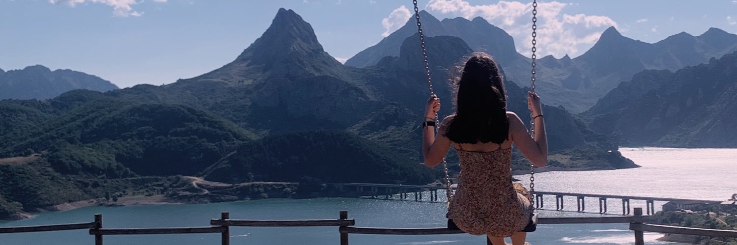 albagarlonso's profile banner image