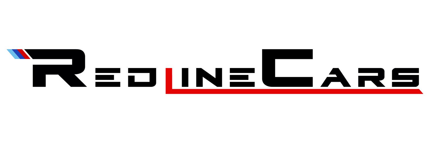 Red_Line_Cars's profile banner image