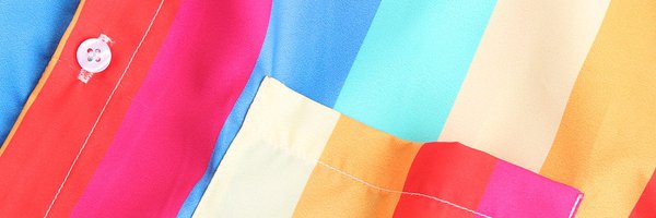 ummmwine Profile Banner