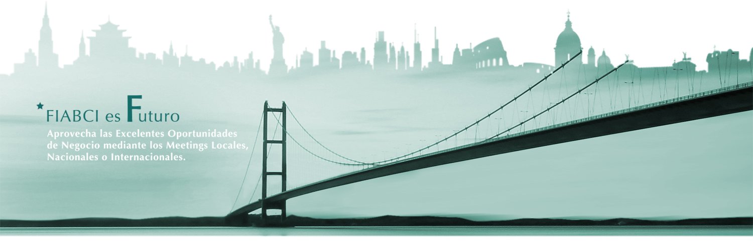 FiabciSpain's profile banner image