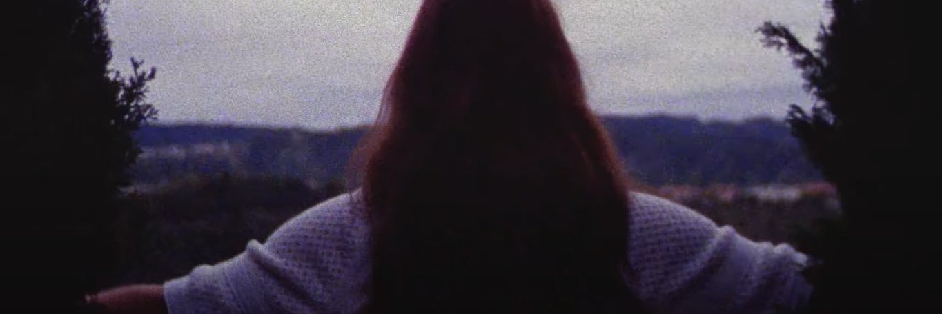 rihpael's profile banner image