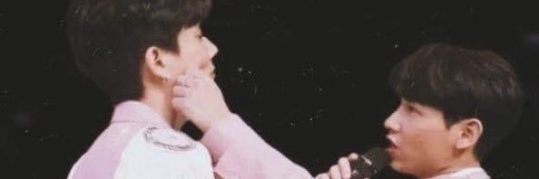 . banner