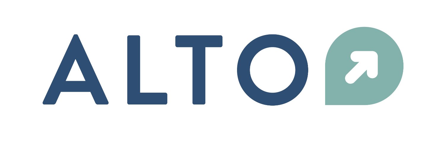 ALTOglobalconsulting banner