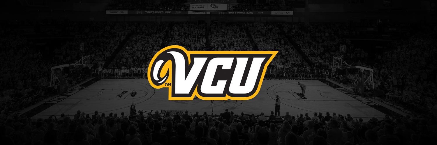 Brendon Hoberecht banner