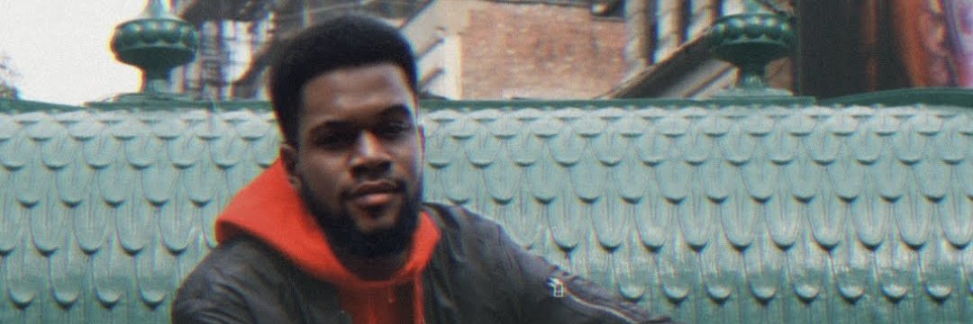 Zazzyofficial's profile banner image
