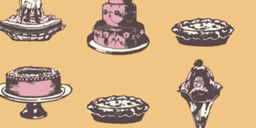 _theduchesses's profile banner image