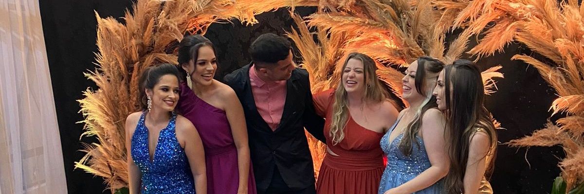 brubernabe_'s profile banner image