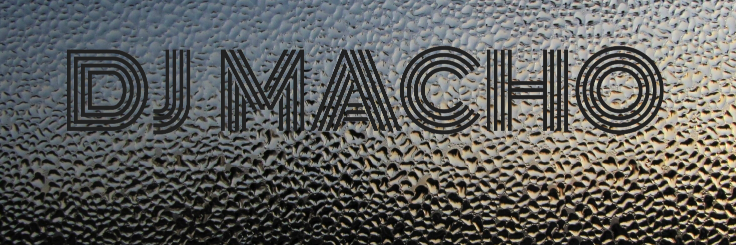 DJMacho_'s profile banner image