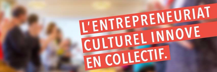 CAE CLARA & CLARAbis banner