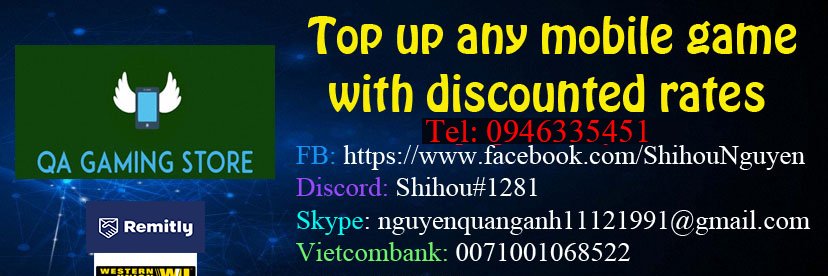 ShihouNguyen's profile banner image