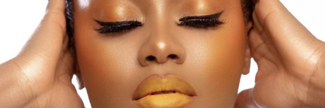 Damilola Adegbite banner