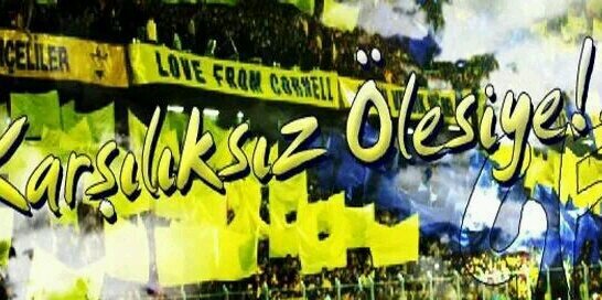 aazak33's profile banner image