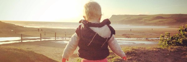 jim_needham33 Profile Banner