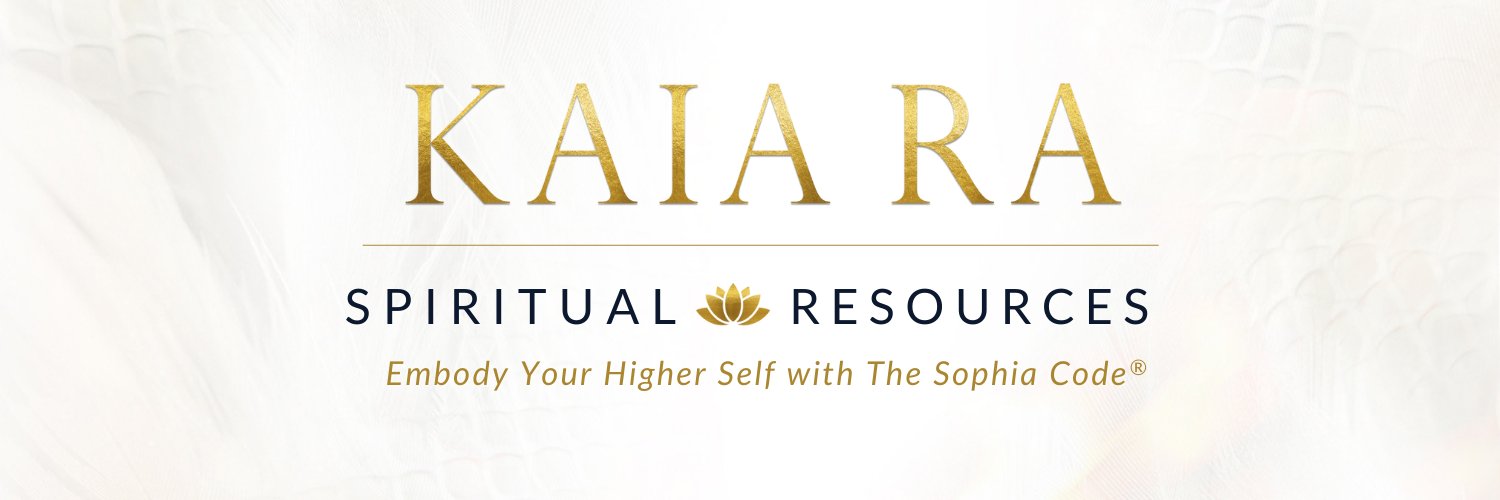 kaiaraofficial's profile banner image