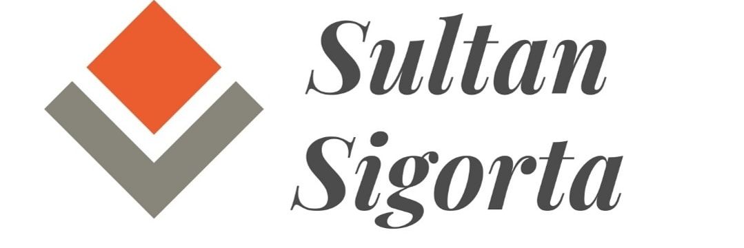 sultanavc's profile banner image