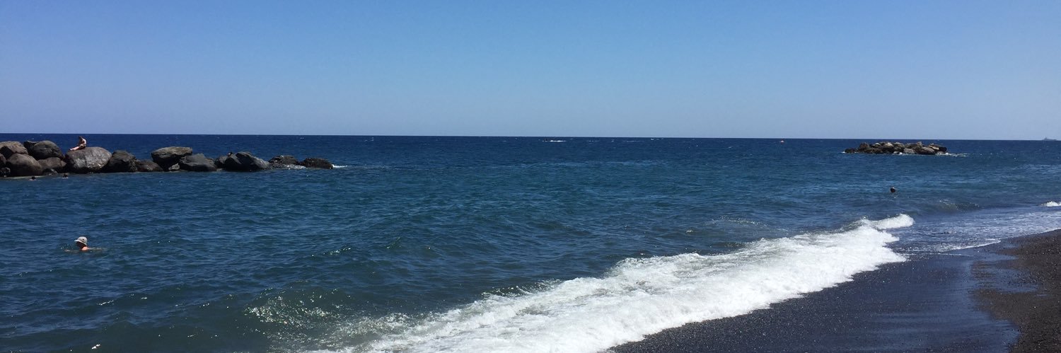 fabrice teston banner