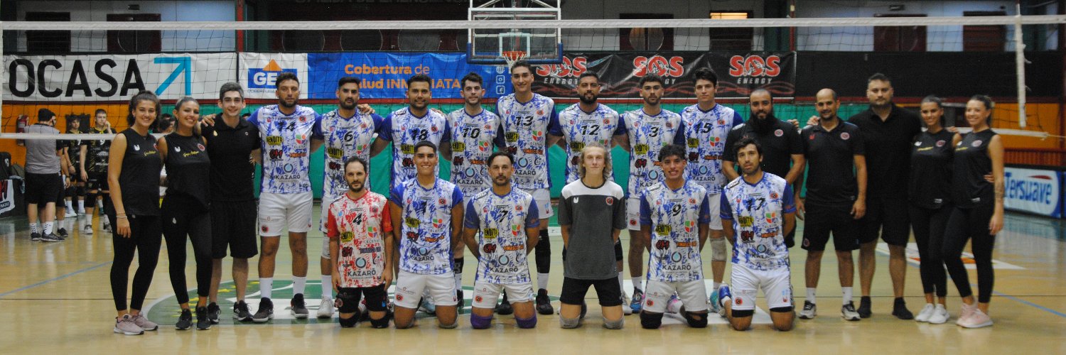 FilardiVoley's profile banner image