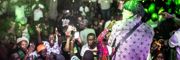 DjayGuanz Profile Banner
