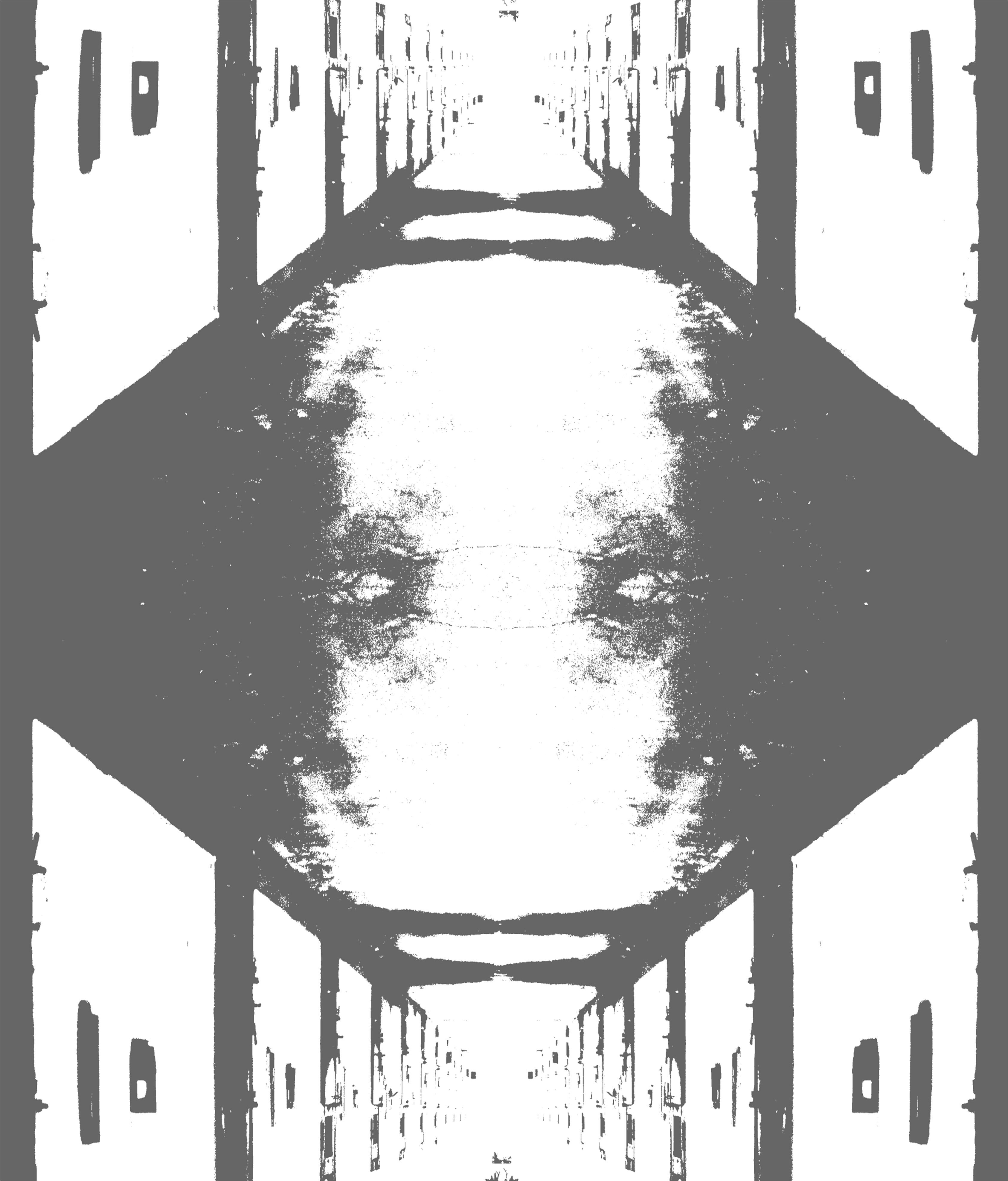 mothersPROJECT's profile banner image