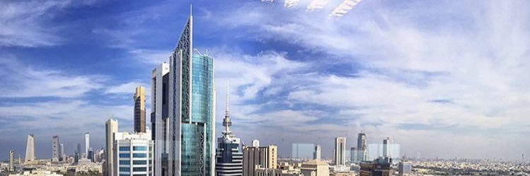 almjalli92's profile banner image