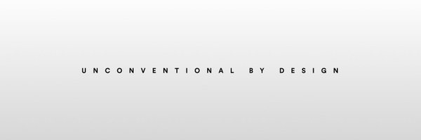 iDIBgroup Profile Banner