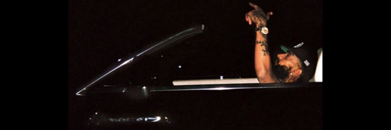 ybade24's profile banner image