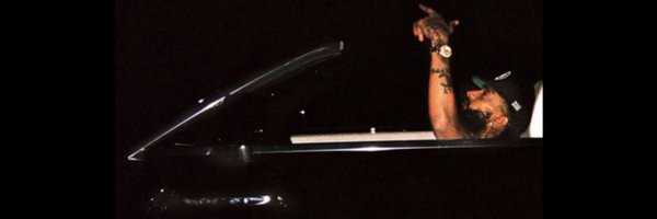 ybade24 Profile Banner