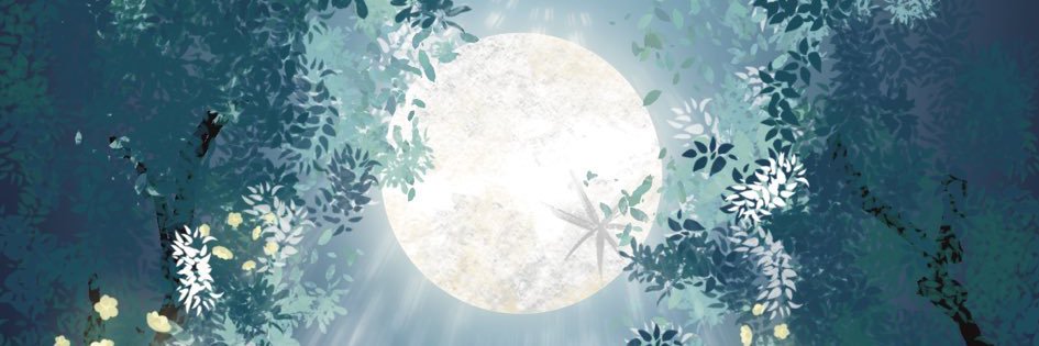 Hi_ja97's profile banner image