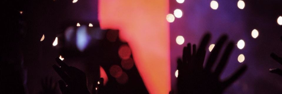 vuenoz banner
