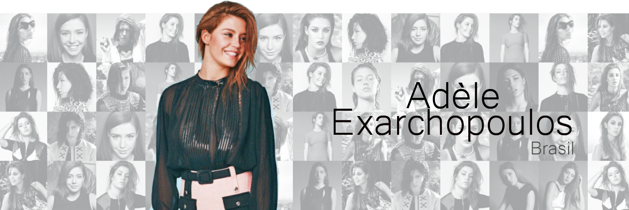 ExarchopoulosBR's profile banner image
